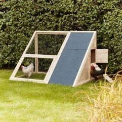 Garden Pet & Animal Winkel -Garden Pet & Animal Winkel kippenhok ava modern 15 m 1669190783 2 600
