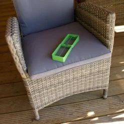 BSI Kitten- En Puppytrainer - JUMPY -Garden Pet & Animal Winkel kitten en puppytrainer 1486558769 1 600