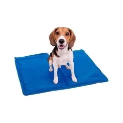 Koelmat Voor Honden - 40 × 50 Cm
