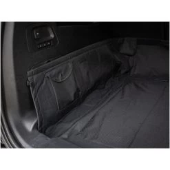 Kofferbescherming Auto - 185 × 103 × 35 Cm -Garden Pet & Animal Winkel kofferbescherming auto 1624277627 5 600