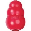 Kong Classic Rood Ø 8,5 Cm - XL