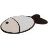 Krabmat Voor Kat 68 × 40 Cm 2 Krabmat Voor Kat 68 × 40 Cm -Garden Pet & Animal Winkel krabmat voor kat 68 x 40 cm 1562927460 2 600