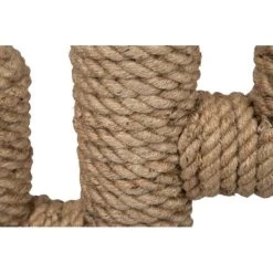 Krabpaal Cactus Ø 35 × 60 Cm - Zwart - Designed By Lotte -Garden Pet & Animal Winkel krabpaal cactus 35 x 60 cm 1613050937 1 600