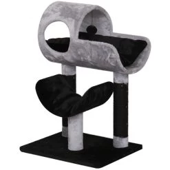 Krabpaal Comfort Preston - 50 × 40 × 74 Cm