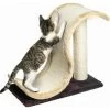 Krabpaal Grivola 50 × 24 × 40 Cm -Garden Pet & Animal Winkel krabpaal grivola 1571127059 1 600
