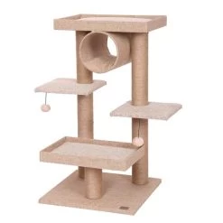 Krabpaal Trend Willow - 50 × 50 × 90,5 Cm