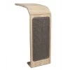 Krabplank Voor De Bankleuning - Beige 2 Krabplank Voor De Bankleuning - Beige -Garden Pet & Animal Winkel krabplank voor de bankleuning beige 1620741009 1 600