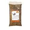 Vogelvoer Voor Voedertafel En Als Strooivoer - 4,5 Kg