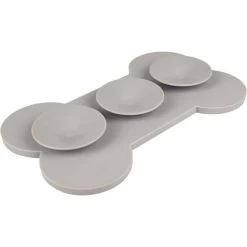 Likmat - Large -Garden Pet & Animal Winkel likmat large 1588769086 3 600