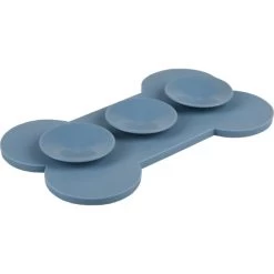 Likmat - Medium -Garden Pet & Animal Winkel likmat medium 1588768878 3 600