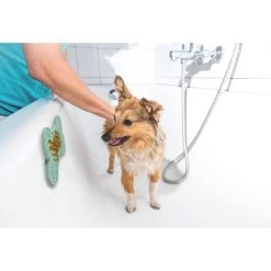 Likmat - Medium -Garden Pet & Animal Winkel likmat medium 1588768878 5 600