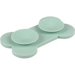 Likmat - Small -Garden Pet & Animal Winkel likmat small 1588768507 3 600