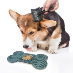 Likmat - Small -Garden Pet & Animal Winkel likmat small 1588768676 1 600