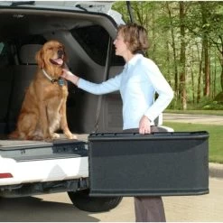 Loopplank Voor Honden -Garden Pet & Animal Winkel loopplank voor honden 1520612589 1 600