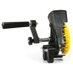 Maïsverkorrelaar Manueel -Garden Pet & Animal Winkel maskolfontpitter masverkorrelaar 1509023215 2 600