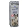 EDIALUX Max Biocide Lotion Tegen Vlooien - 200 Ml 1 EDIALUX Max Biocide Lotion Tegen Vlooien - 200 Ml -Garden Pet & Animal Winkel max biocide lotion 200 ml 1613736485 1 600