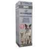 EDIALUX Max Biocide Poeder Tegen Vlooien - 100 G -Garden Pet & Animal Winkel max biocide poeder 100 g 1613737839 1 600