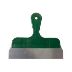 Mestkrabber - Schraper 30 Cm