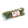 Mezenbollen 10 Pack - Set Van 10 Stuks -Garden Pet & Animal Winkel mezenbollen 10 pack 1602573054 1 600