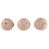 Emma's Garden Mezenbollen Zonder Netje - 6 × 80 Gram -Garden Pet & Animal Winkel mezenbollen zonder netje 6x80 g 1632319231 1 600