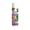 BSI Mitespray Tegen Bloedluizen, Mijten En Vlooien - 500 Ml -Garden Pet & Animal Winkel mitespray tegen bloedluizen 500 ml 1484067747 1 600