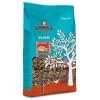 Emma's Garden Mix All Season - 4 Kg -Garden Pet & Animal Winkel mix all season 4 kg 1632227584 1 600
