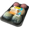 Mix Voederbollen Voor Tuinvogels - 6 Smaken - Set Van 6 Stuks -Garden Pet & Animal Winkel mix bollen voor tuinvogels 6 smaken 1631535300 1 600