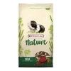 VERSELE-LAGA Nature Cavia Droogvoer - 2,3 Kg -Garden Pet & Animal Winkel nature cavia 23kg 1625133766 45 600