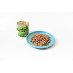Edgard & Cooper Multipack Stukjes In Saus Voor Volwassen Katten - 8 × 85 G -Garden Pet & Animal Winkel natvoer in saus katten 8 x 85 g 1677145708 1 600