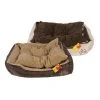 Nest Huisdieren Superzacht 60 Cm -Garden Pet & Animal Winkel nest huisdieren superzacht 60 cm 1571764991 1 600
