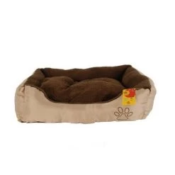 Nest Huisdieren Superzacht 60 Cm -Garden Pet & Animal Winkel nest huisdieren superzacht 60 cm 1571764991 3 600