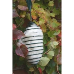 Schapenwol Als Nestmateriaal -Garden Pet & Animal Winkel nestmateriaal schapenwol 1484053461 5 600