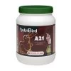 VERSELE-LAGA NutriBird A21, Handopfokvoer Voor Alle Babyvogels - 800 G -Garden Pet & Animal Winkel nutribird a21 800g 1625133739 18 600