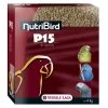 VERSELE-LAGA NutriBird P15 Original Voor Papegaaien - 4 Kg -Garden Pet & Animal Winkel nutribird p15 original 4kg 1625133738 17 600