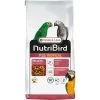 VERSELE-LAGA NutriBird P15 Tropical Papegaaien Onderhoudsvoer 10 Kg 2 VERSELE-LAGA NutriBird P15 Tropical Papegaaien Onderhoudsvoer 10 Kg -Garden Pet & Animal Winkel nutribird p15 tropical 10 kg 1645688105 1 600