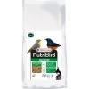 VERSELE-LAGA NutriBird Uni Patee - Universeel Voer 1 Kg -Garden Pet & Animal Winkel nutribird uni patee universeel voer 5 kg 1640773667 1 600
