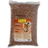 Ongepelde Pinda / Strooipinda's - 12 Kg -Garden Pet & Animal Winkel ongepelde pindanoten 12 kg 1631532562 1 600