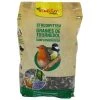 Ongepelde Zonnebloempitten 700 G -Garden Pet & Animal Winkel ongepelde zonnebloempitten 700 g 1631534859 1 600