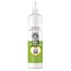 VERSELE-LAGA Oropharma Cat Attract Kattenkruid Spray - 200 Ml