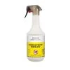 VERSELE-LAGA Oropharma Disinfect Spray Dierenverblijven - 1 Liter