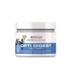 VERSELE-LAGA Oropharma Opti Digest Voedingssupplement Voor Honden - 250 G 1 VERSELE-LAGA Oropharma Opti Digest Voedingssupplement Voor Honden - 250 G -Garden Pet & Animal Winkel oropharma opti digest 250g 1625133783 62 600