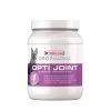 VERSELE-LAGA Oropharma Opti Joint Voedingssupplement Voor Honden - 700 G -Garden Pet & Animal Winkel oropharma opti joint 700g 1625133782 61 600