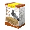 Pikkoek Duiven En Pluimvee - 620 Gram