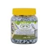 ESSCHERT DESIGN Pindakaas Met Zonnebloempitten -Garden Pet & Animal Winkel pindakaas met zonnebloempitten 250 g 1484057200 1 600