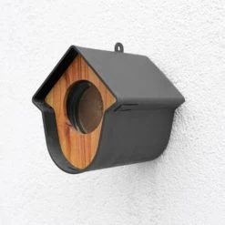 Pindakaaspothouder Evie -Garden Pet & Animal Winkel pindakaaspothouder evie 1567067645 3 600