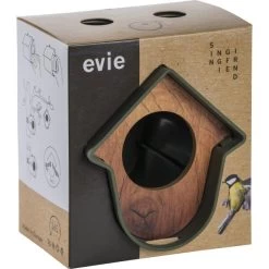 Pindakaaspothouder Evie -Garden Pet & Animal Winkel pindakaaspothouder evie 1567067665 1 600