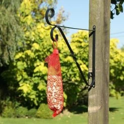 Pindanet 200 Gram -Garden Pet & Animal Winkel pindanet 200 g 1484053433 1 600