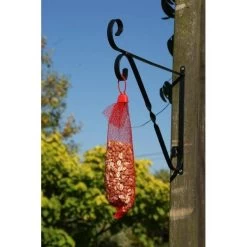 Pindanet 200 Gram -Garden Pet & Animal Winkel pindanet 200 g 1484053433 2 600