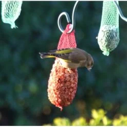 Pindanet 200 Gram -Garden Pet & Animal Winkel pindanet 200 g 1512375197 1 600