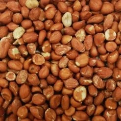 Pindanoten - 2 Kg 5 Pindanoten - 2 Kg -Garden Pet & Animal Winkel pindanoten 2 kg 1538056466 1 600